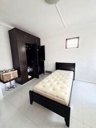 Blk 623 Bukit Batok Central (Bukit Batok), HDB 5 Rooms #572202231